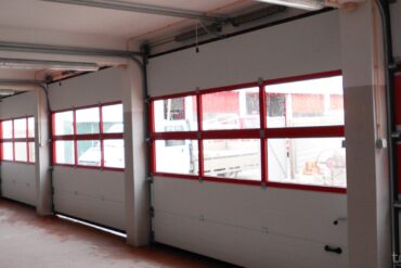 Mora – Bombeiros Voluntários