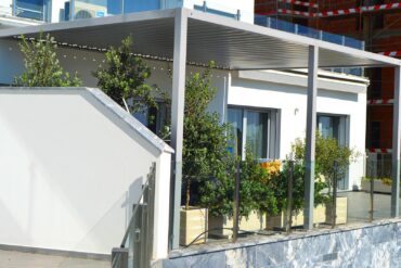 Santarém – Apartamento 2