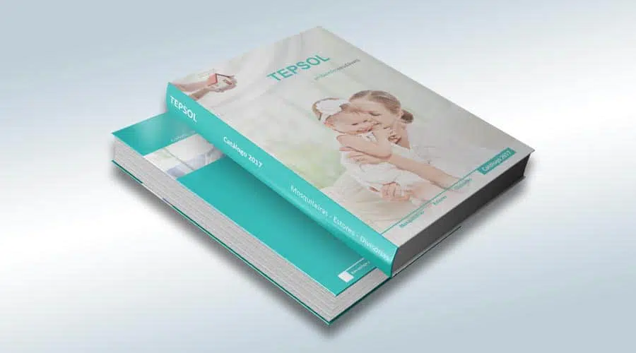 New - Mosquito Nets Catalog - Catálogo de Mosquiteiras