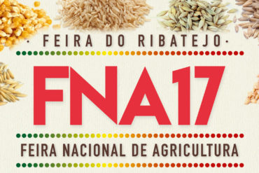 FNA 2017 – Feira Nacional de Agricultura