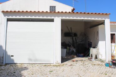 Almeirim – Moradia