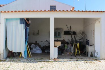 Almeirim – Moradia