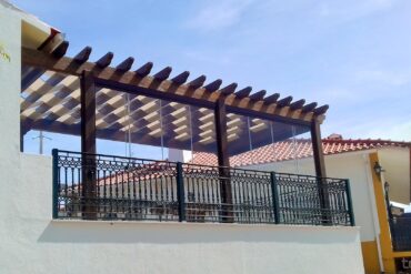 Torres Novas – Moradia