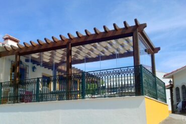 Torres Novas – Moradia