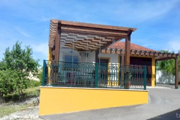 Torres Novas – Moradia