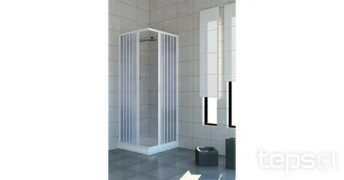 Outras Soluções de Interior - Resguardos de Duche