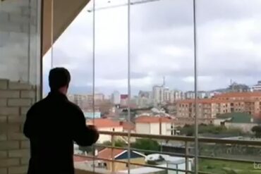 Santarém – Apartamento