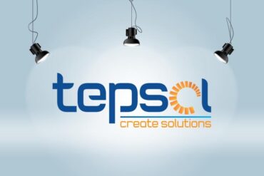 NOVA IMAGEM TEPSOL