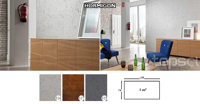 Painéis de Pedra - Stone Panels