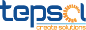 Tepsol
