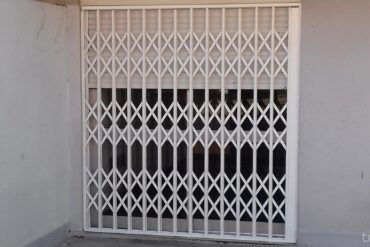 Lisboa – Apartamento