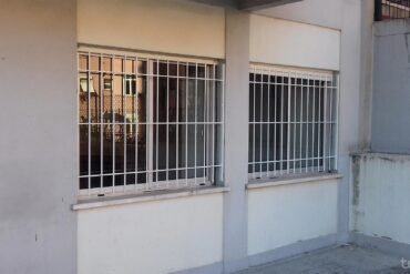 Lisboa – Apartamento