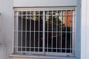 Lisboa – Apartamento