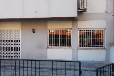 Lisboa – Apartamento