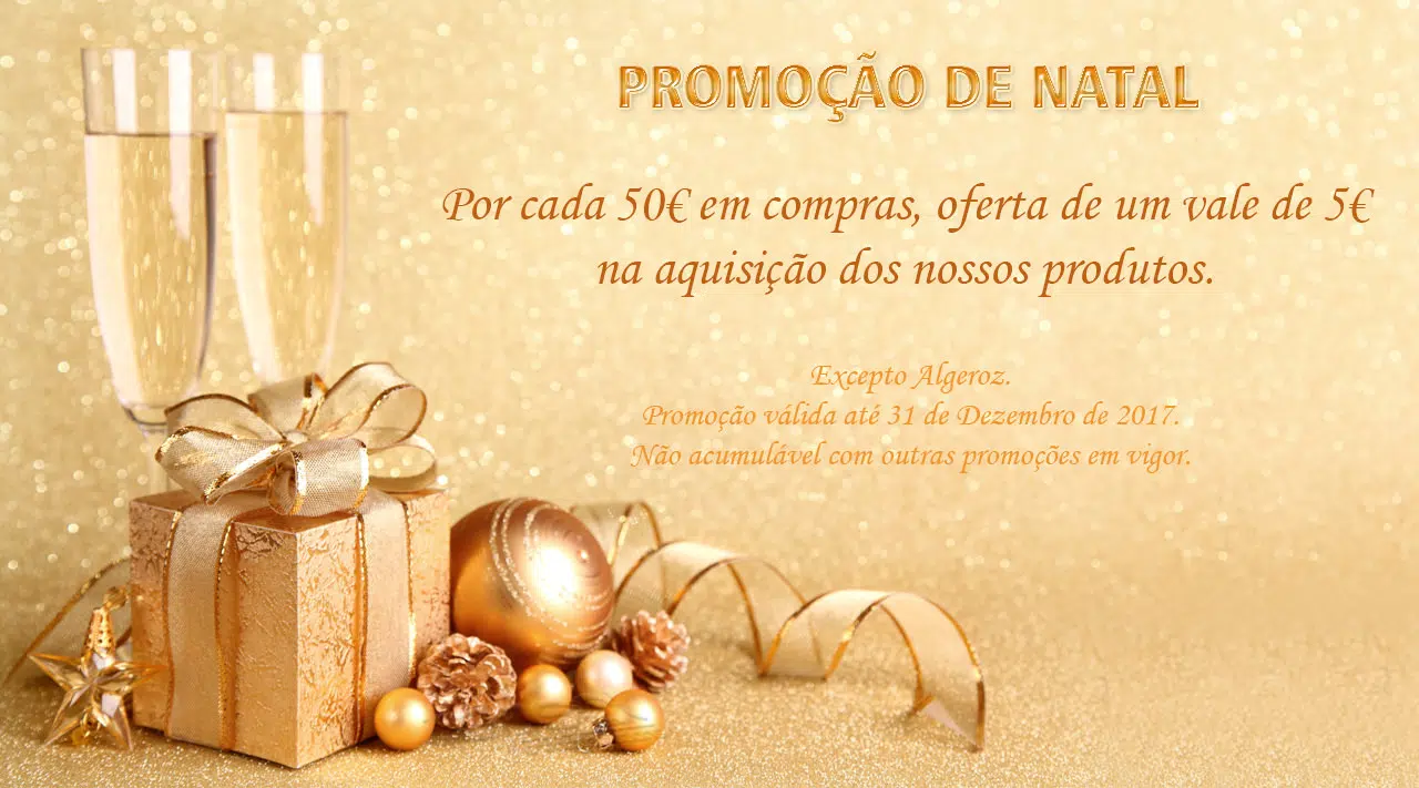 Vale de oferta de 5€