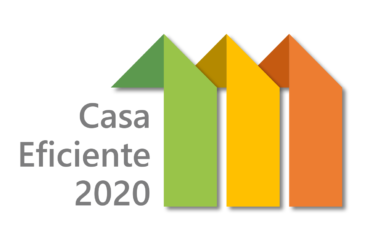 PROGRAMA CASA EFICIENTE 2020