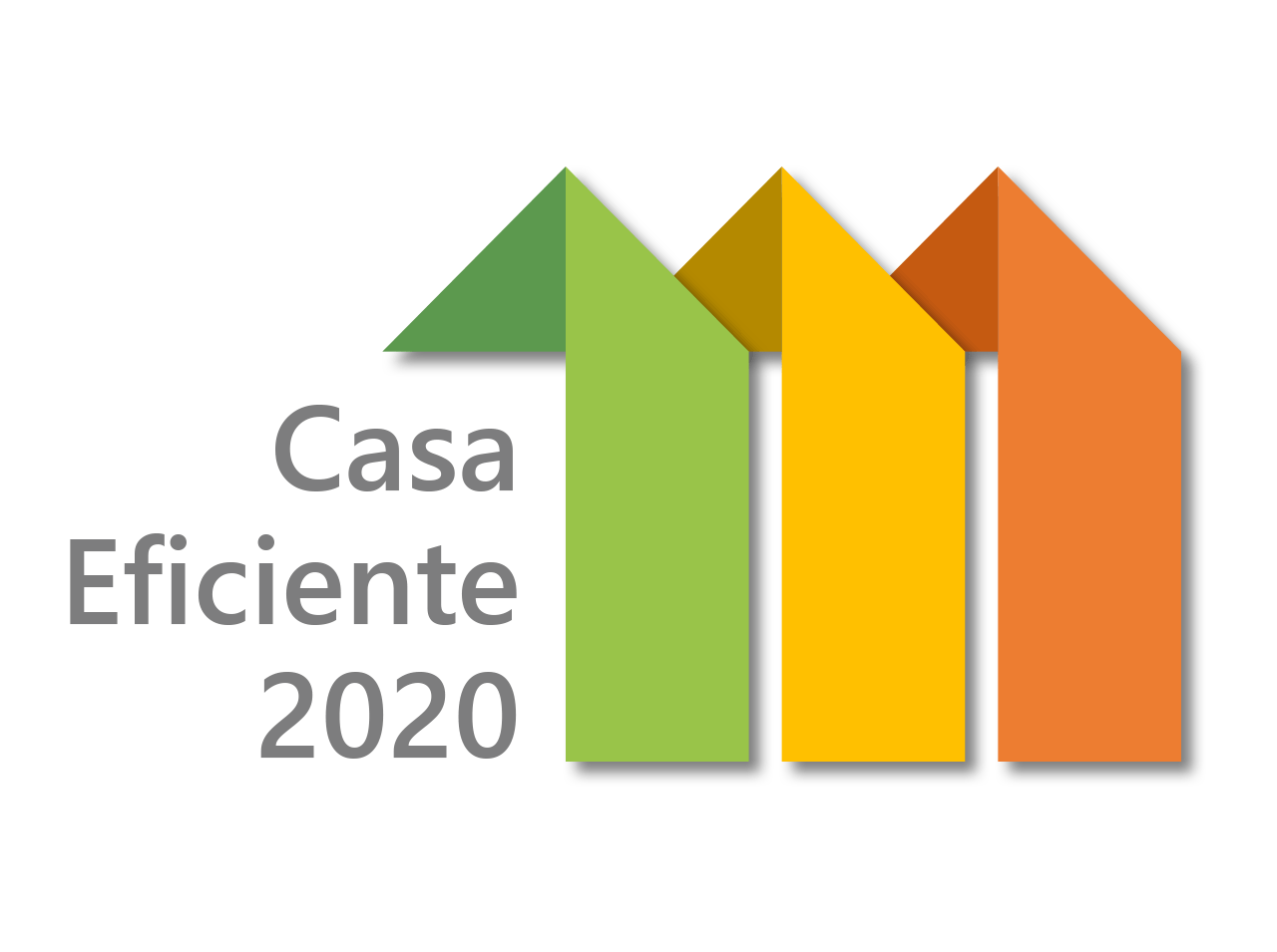 Casa Eficiente 2020