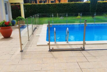 Aroeira – Moradia