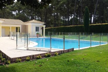 Aroeira – Moradia