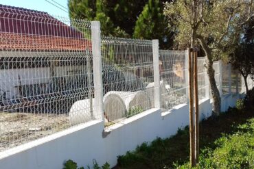 Gouveia – Moradia