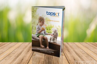 Revista Tepsol 2019