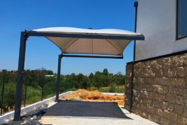 Santarém – Moradia