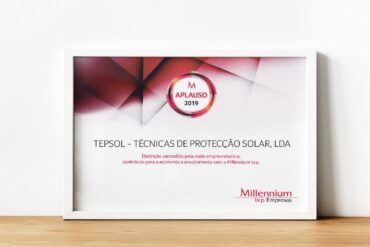 Cliente Aplauso 2019