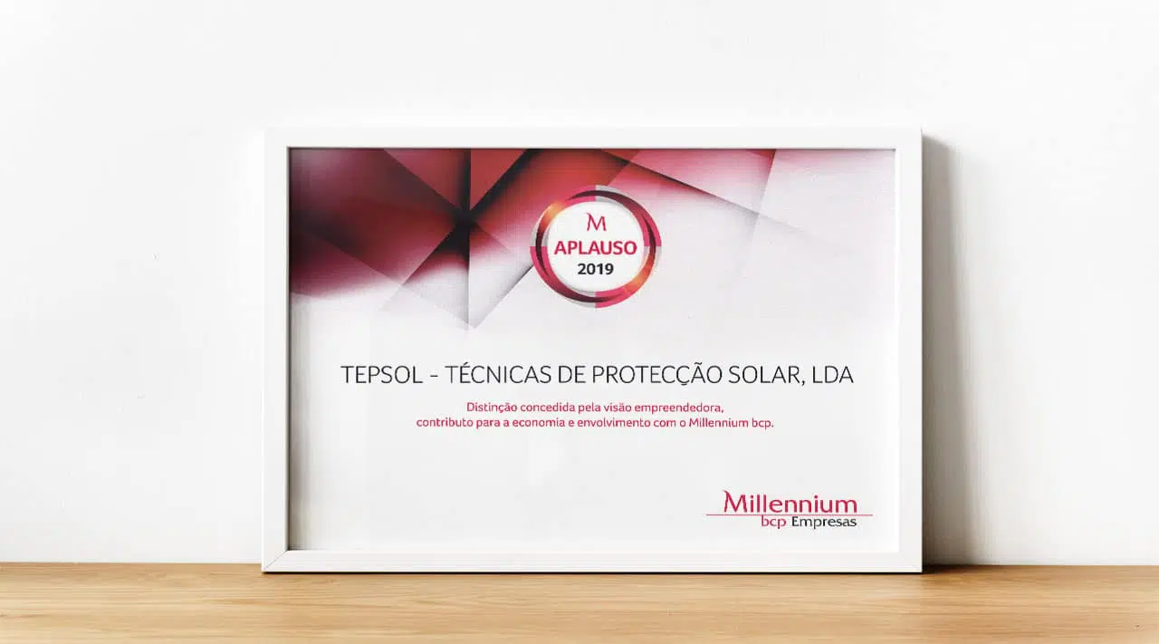 Cliente Aplauso 2019