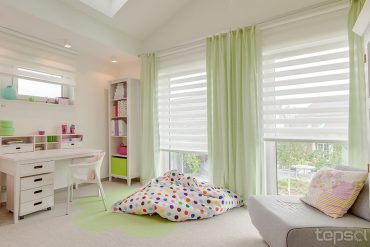 Formulário Pedido de Assistência – Estores Interiores