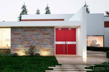 Formulário Pedido de Assistência – Portas e Grades de Segurança