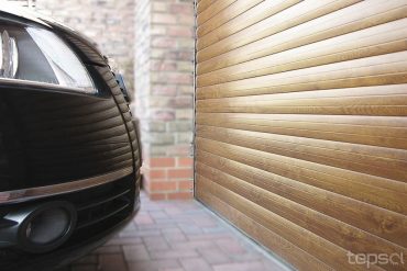 Formulário Pedido de Assistência Portões de Garagem