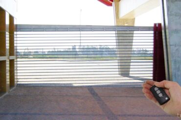 Almeirim – Terminal Rodoviário