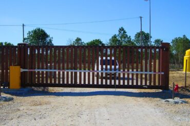 Almeirim – Torriba