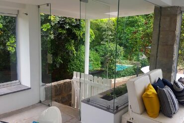 Cascais – BB Santos