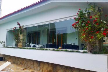 Cascais – BB Santos