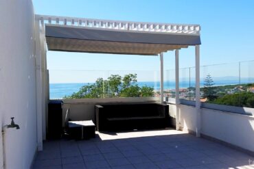 Cascais – Rute Santiago