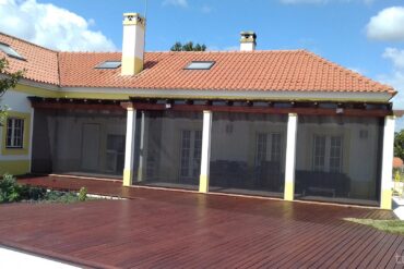 Comporta – Reimar
