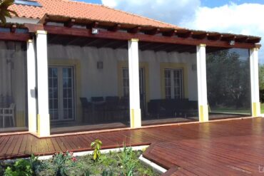 Comporta – Reimar