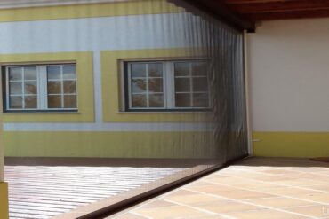 Comporta – Reimar