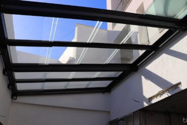 Faro – Hotel 3HB