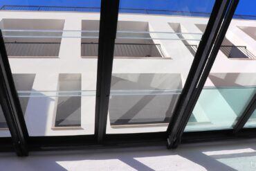 Faro – Hotel 3HB