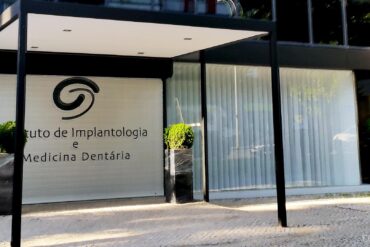 Lisboa – IIMD
