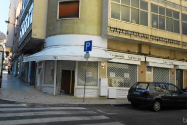 Lisboa – Instituto Generation