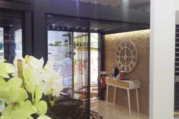Lisboa – Tepsol