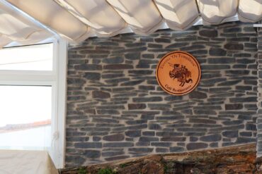 Monsaraz – Taverna Os Templários