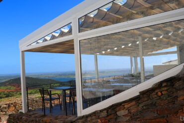 Monsaraz – Taverna Os Templários