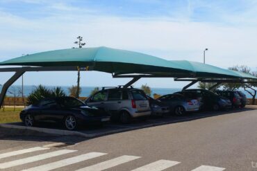 Santarém – IEFP