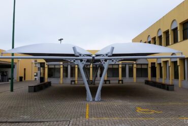 Santarém – IEFP