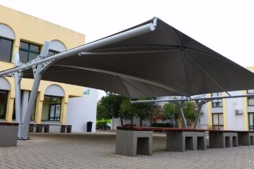 Santarém – IEFP