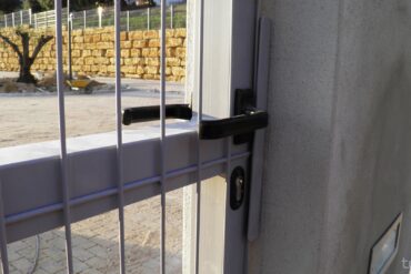 Santarém – Selmul